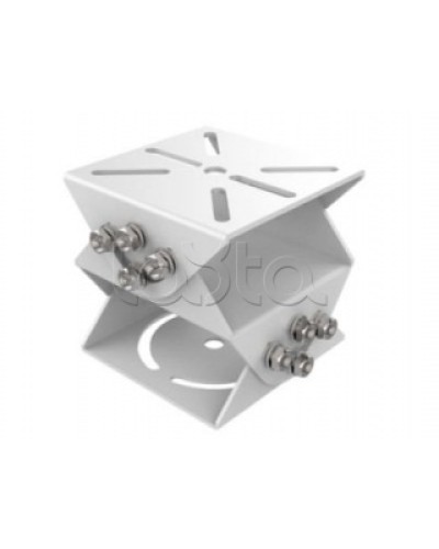 Площадка установачная Hikvision DS-1232ZJ-T в Сергиевом Посаде Кронштейны и адаптеры для камер и мониторов Pintop.ru