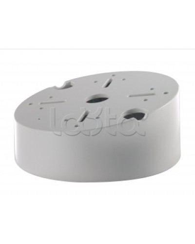 Кронштейн потолочный Hikvision DS-1240ZJ в Сергиевом Посаде Кронштейны и адаптеры для камер и мониторов Pintop.ru