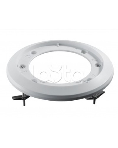 Кронштейн внутрепотолочный Hikvision DS-1241ZJ в Сергиевом Посаде Кронштейны и адаптеры для камер и мониторов Pintop.ru