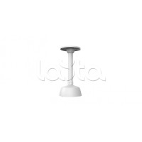 Кронштейн потолочный Hikvision DS-1268ZJ