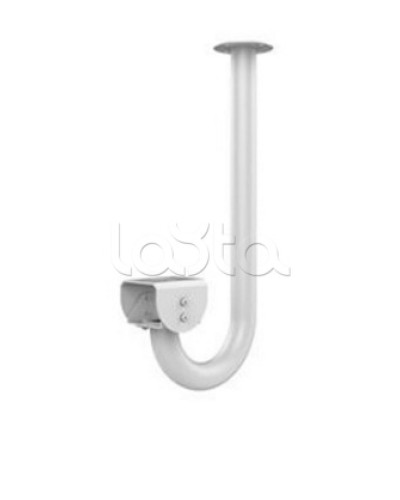 Кронштейн подвесной Hikvision DS-1269ZJ в Сергиевом Посаде Кронштейны и адаптеры для камер и мониторов Pintop.ru