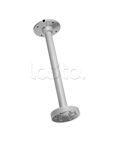 Кронштейн подвесной Hikvision DS-1271ZJ-135 в Сергиевом Посаде Кронштейны и адаптеры для камер и мониторов Pintop.ru