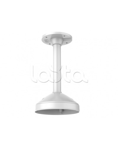 Кронштейн подвесной Hikvision DS-1271ZJ-DM30-E в Сергиевом Посаде Кронштейны и адаптеры для камер и мониторов Pintop.ru