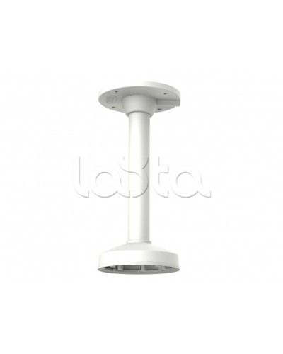 Кронштейн подвесной Hikvision DS-1271ZJ-DM32 в Сергиевом Посаде Кронштейны и адаптеры для камер и мониторов Pintop.ru