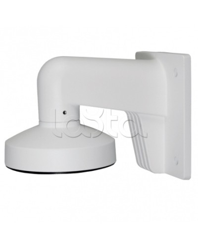 Кронштейн для настенного монтажа Hikvision DS-1272ZJ-110 в Сергиевом Посаде Кронштейны и адаптеры для камер и мониторов Pintop.ru