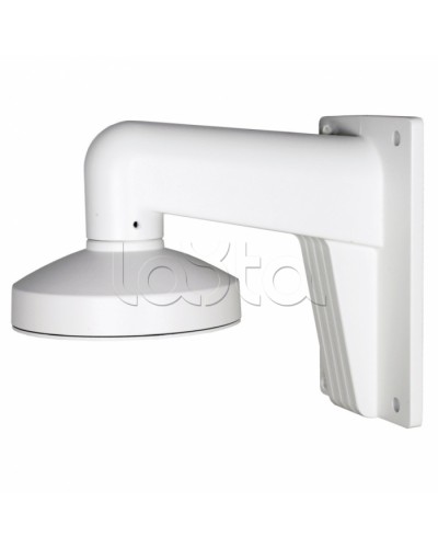 Кронштейн для настенного монтажа Hikvision DS-1273ZJ-140 в Сергиевом Посаде Кронштейны и адаптеры для камер и мониторов Pintop.ru