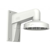 Кронштейн для настенного монтажа Hikvision DS-1273ZJ-DM32