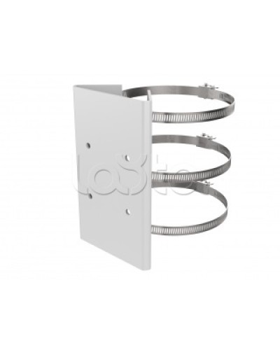 Кронштейн Hikvision DS-1275ZJ-BJH/140mm в Сергиевом Посаде Кронштейны и адаптеры для камер и мониторов Pintop.ru