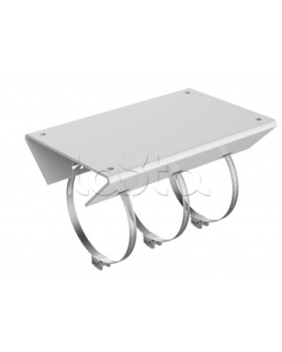 Кронштейн Hikvision DS-1275ZJ-BJH/600mm в Сергиевом Посаде Кронштейны и адаптеры для камер и мониторов Pintop.ru