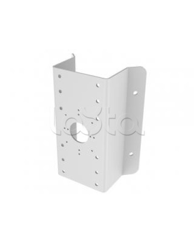 Крепление в угол Hikvision DS-1276ZJ-SUS в Сергиевом Посаде Кронштейны и адаптеры для камер и мониторов Pintop.ru