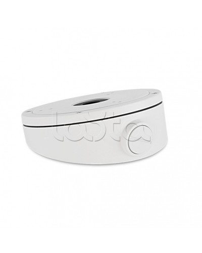 Кронштейн потолочный Hikvision DS-1281ZJ-M в Сергиевом Посаде Кронштейны и адаптеры для камер и мониторов Pintop.ru