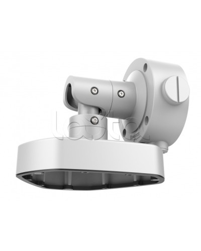 Коробка монтажная Hikvision DS-1283ZJ в Сергиевом Посаде Кронштейны и адаптеры для камер и мониторов Pintop.ru