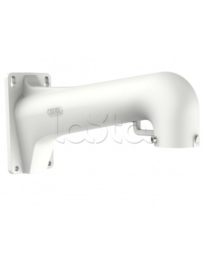 Кронштейн для настенного монтажа Hikvision DS-1603ZJ в Сергиевом Посаде Кронштейны и адаптеры для камер и мониторов Pintop.ru