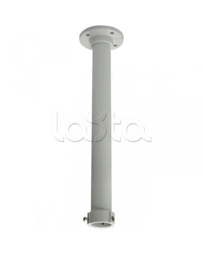 Кронштейн для подвесного монтажа Hikvision DS-1662ZJ в Сергиевом Посаде Кронштейны и адаптеры для камер и мониторов Pintop.ru