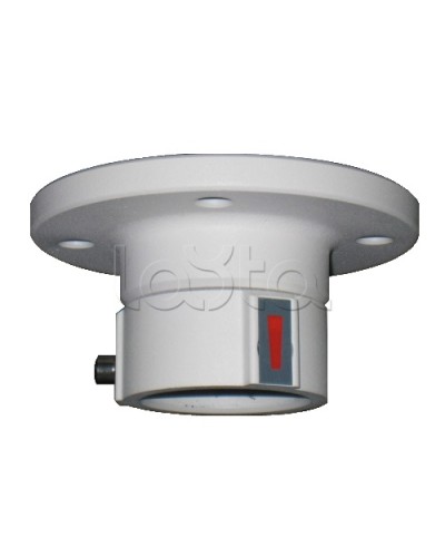 Кронштейн для потолочного монтажа Hikvision DS-1663ZJ в Сергиевом Посаде Кронштейны и адаптеры для камер и мониторов Pintop.ru