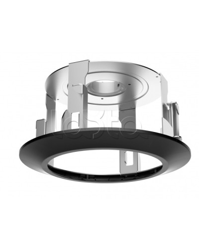 Кронштейн для монтажа в подвесной потолок Hikvision DS-1671ZJ-SDM9 в Сергиевом Посаде Кронштейны и адаптеры для камер и мониторов Pintop.ru