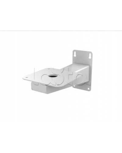 Кронштейн для настенного монтажа Hikvision DS-1693ZJ-S в Сергиевом Посаде Кронштейны и адаптеры для камер и мониторов Pintop.ru