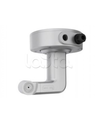 Кронштейн подвесной Hikvision DS-2664ZJ-P в Сергиевом Посаде Кронштейны и адаптеры для камер и мониторов Pintop.ru