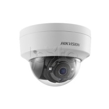 Камера видеонаблюдения уличная купольная Hikvision DS-2CE57D3T-VPITF (2.8mm)