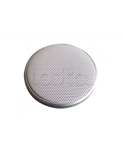 Микрофон для видеонаблюдения Hikvision DS-2FP4021-B в Сергиевом Посаде Микрофоны для камер и видеоконференций Pintop.ru