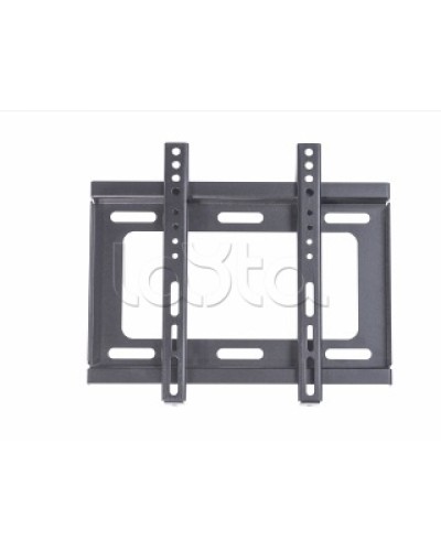 Кронштейн настенный для мониторов Hikvision DS-DM1940W в Сергиевом Посаде Кронштейны и адаптеры для камер и мониторов Pintop.ru