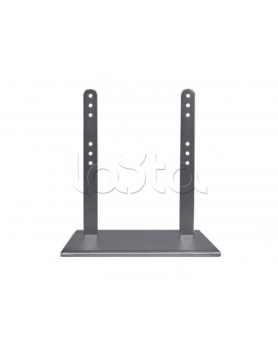 Кронштейн Hikvision DS-DM4304B в Сергиевом Посаде Кронштейны и адаптеры для камер и мониторов Pintop.ru