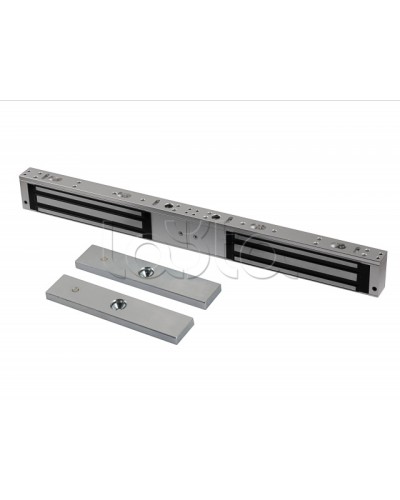 Замок электромагнитный Hikvision DS-K4H250D в Сергиевом Посаде Электромагнитные замки Pintop.ru