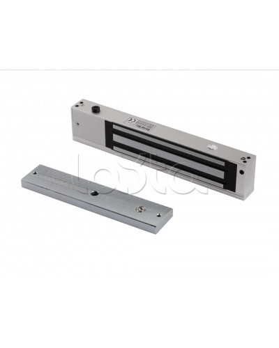 Замок электромагнитный Hikvision DS-K4H250S в Сергиевом Посаде Электромагнитные замки Pintop.ru