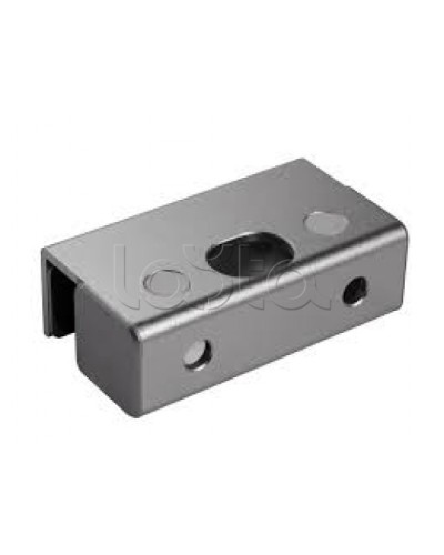 Комплект монтажный Hikvision DS-K4T108-U1 в Сергиевом Посаде Защелки Pintop.ru