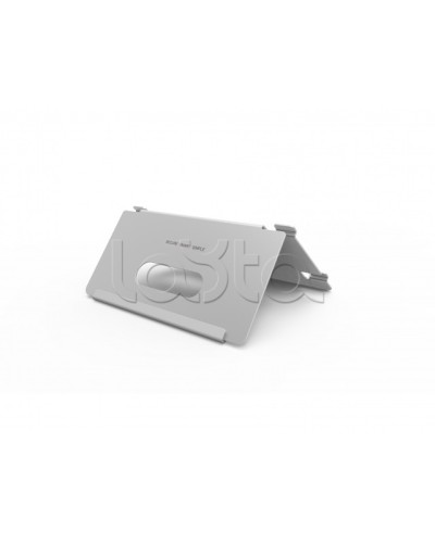 Кронштейн Hikvision DS-KABH6320-T в Сергиевом Посаде Кронштейны и адаптеры для камер и мониторов Pintop.ru