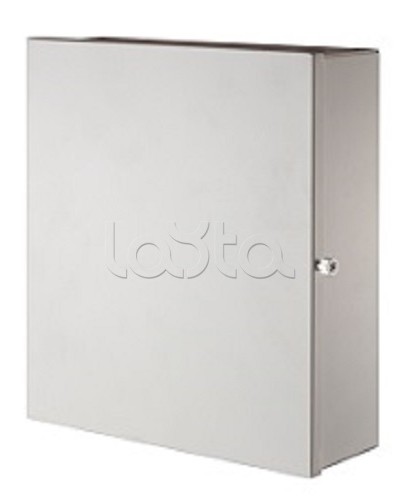 Источник питания для домофонных систем Hikvision DS-KAW50-1 в Сергиевом Посаде Аксессуары для IP домофонов Pintop.ru