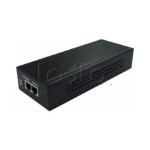 PoE-инжектор Hikvision LAS30-57CN-RJ45