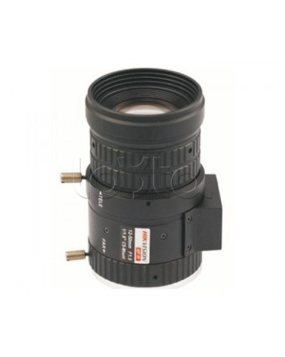 Объектив Hikvision MV5721D-12MPIR в Сергиевом Посаде Объективы для камер видеонаблюдения Pintop.ru