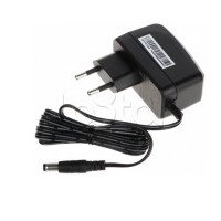 Блок питания Hikvision ADS-12FG-12N 12012EPG