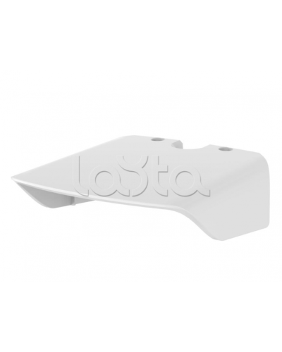 Защитный козырек Hikvision AX PRO DS-PDB-EX-Shelter в Сергиевом Посаде Дополнительное оборудование для ОПС Pintop.ru