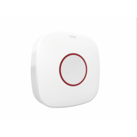 Беспроводная кнопка тревоги Hikvision AX PRO DS-PDEB1-EG2-WE(B)