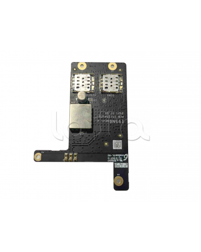 Плата GPRS-связи Hikvision AX PRO DS-PM2-G в Сергиевом Посаде Дополнительное оборудование для ОПС Pintop.ru