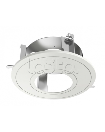 Hikvision DS-1227ZJ-DM42 в Сергиевом Посаде Кронштейны и адаптеры для камер и мониторов Pintop.ru