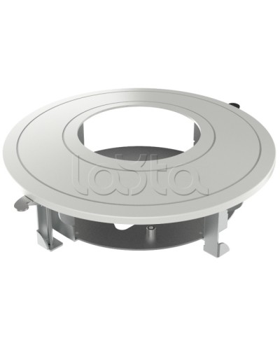 Кронштейн внутрипотолочный Hikvision DS-1227ZJ-DM44 в Сергиевом Посаде Кронштейны и адаптеры для камер и мониторов Pintop.ru