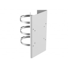 Кронштейн для столбового монтажа Hikvision DS-1275ZJ(SPTZ)