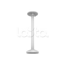 Кронштейн подвесной Hikvision DS-1471ZJ-155-Y