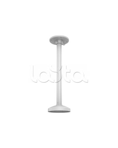 Кронштейн подвесной Hikvision DS-1471ZJ-155-Y в Сергиевом Посаде Кронштейны и адаптеры для камер и мониторов Pintop.ru