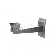 Кронштейн настенный для взрывозащищенных камер Hikvision DS-1707ZJ-Y-E