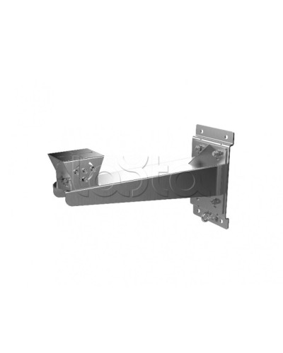 Кронштейн настенный для взрывозащищенных камер Hikvision DS-1707ZJ-Y-E в Сергиевом Посаде Кронштейны и адаптеры для камер и мониторов Pintop.ru