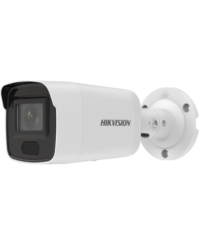 Уличная IP-камера Hikvision DS-2CD3046G2-IS(4mm)(H) в Сергиевом Посаде IP-камеры Pintop.ru