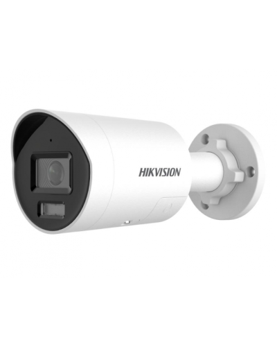 Уличная IP-камера Hikvision DS-2CD3046G2-IU/SL(6mm)(H) в Сергиевом Посаде IP-камеры Pintop.ru