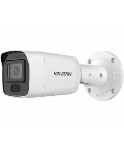 Уличная IP-камера Hikvision DS-2CD3086G2H-LIU/SL(2.8mm) в Сергиевом Посаде IP-камеры Pintop.ru