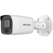 Уличная IP-камера Hikvision DS-2CD3087G2-LSU(2.8mm)(C)