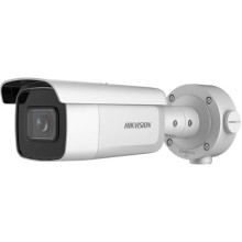 IP-камера в стандартном исполнении Hikvision DS-2CD3666G2T-IZS(2.7-13.5mm)(H)