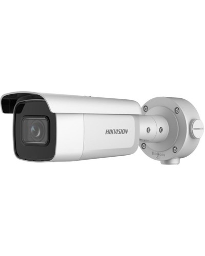 IP-камера в стандартном исполнении Hikvision DS-2CD3666G2T-IZS(2.7-13.5mm)(H) в Сергиевом Посаде IP-камеры Pintop.ru